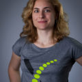 Reitter Zsófia